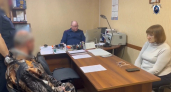 Удаленный рыбопромысловый участок едва не стал местом убийства