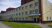 Ремонт в Усть-Большерецкой больнице: первый этап на финише