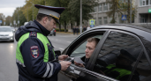 Не езжайте на дачу: 4 скрытые причины, по которым могут аннулировать права в 2026