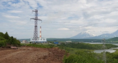  В Петропавловске начали строить объездную трассу от ТЭЦ-1 до ТЭЦ-2