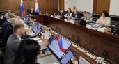 Камчатские депутаты намерены запретить продажу вейпов с 2027 года
