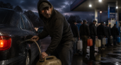 Как заправить канистру, если на АЗС отказывают во всем: 3 рабочих способа
