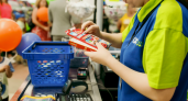 Покупка всего-то за 26 рублей в Fix Price: кухонная мелочь, которая реально пригодилась
