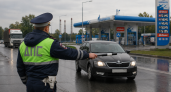 До скольки лет можно водить машину: точный ответ от ГАИ