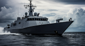 Морская авиация ТОФ уничтожила «подлодку» на учениях у берегов Камчатки