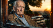 После 70 лет эти 5 вещей лучше держать при себе: ошибка, о которой жалеют все