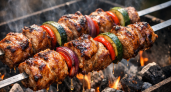 Секрет сочного шашлыка из СССР: запомните эту пропорцию лука и мяса навсегда