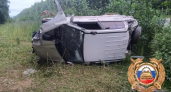 Два человека погибли в ДТП на трассе Мильково — Усть-Камчатск