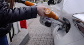 В правительстве Камчатки отчитались о стабильных запасах топлива в регионе