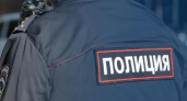 Жительница Камчатки фиктивно поставила на учёт 74 мигранта