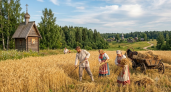 Запреты и знаки 29 июля: почему в День Афиногена боялись стричься и давать в долг
