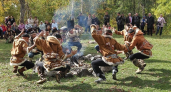 Как выживали коренные народы Камчатки сотни лет тому назад