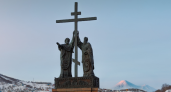 20 мест в Петропавловске-Камчатском, которые стоит увидеть каждому туристу