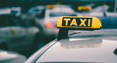 Новые правила перевозок пассажиров в автобусах и такси вступают в силу с 1 сентября