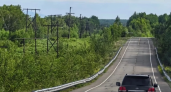 Отключение интернета на Камчатке перенесли из-за плохой погоды