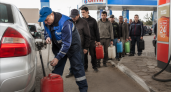 Власти Камчатки заявили о стабильных поставках топлива и нормальных запасах