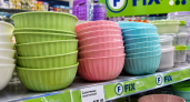 Fix Price против хрусталя: салатники за 116 рублей, которые обманывают взгляд