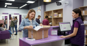 Wildberries меняет правила в ПВЗ: что теперь нельзя делать после получения заказа