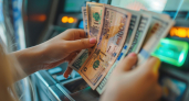 Жительницу Петропавловска обвиняют в мошенничестве на 350 тысяч рублей