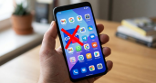 Приложения Ozon исчезли из Google Play: компания выступила со срочным обращением