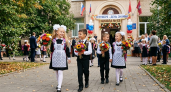 Мало времени до 1 сентября: что нужно знать о подготовке своего ребенка к школе в 2026 году