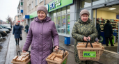 Скупаем всем подъездом китайское хозяйственное мыло из FixPrice: просто чудо в быту - рассказываем его главный секрет