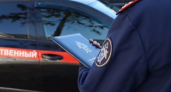 В Елизове возбуждено дело об истязании 4-летней девочки на Камчатке