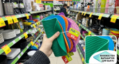 Нашел копеечные силиконовые коврики из FixPrice с бесконечной пользой: использую его для заморозки, сушки и ремонта