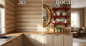 Избавляемся от верхних шкафов на кухне - они вышли из моды: 5 красивых альтернатив от дизайнеров - уходим от банальностей