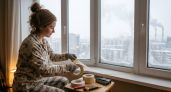 Больше не включаю обогревать и не жалею: как северяне сохраняют тепло дома даже в лютый холод - простой способ
