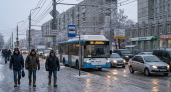 Дожди и заморозки до -5°С ожидаются на Камчатке 31 августа