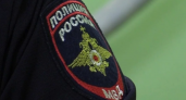 Полицейского на Камчатке отправили под домашний арест после гибели рыбака