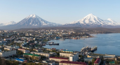 172-летие обороны Петропавловска отметят на Камчатке 5 сентября