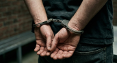 Житель Камчатки получил 15 лет за развращение собственных дочерей