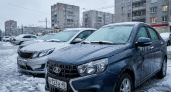 На Камчатке 21 сентября ожидаются дожди и заморозки до -6