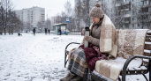 На Камчатке 22 сентября ожидаются дожди разной интенсивности