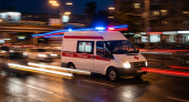На Камчатке 15-летний подросток упал на арматуру и попал в больницу