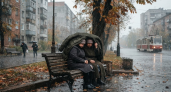 На Камчатке 1 октября ожидаются дожди и до +13 градусов