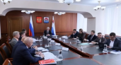 На Камчатке к зиме отремонтировали рекордные 105 км коммунальных сетей
