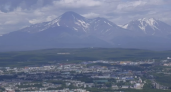 Более 58 тысяч жителей Камчатки выбрали проекты благоустройства на 2027 год