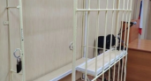 На Камчатке мужчину осудили на 7,5 года за смертельный удар ножом