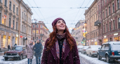 На Камчатке 14 октября ожидаются дождь со снегом и до +10 градусов