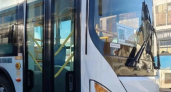 На Камчатке с 1 ноября отменят автобус № 106 до весны