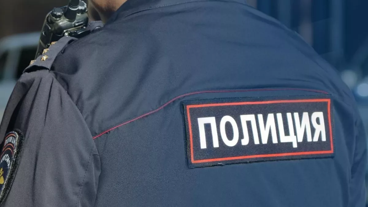 Житель Камчатки перевел 40 тысяч «продавцу» автоприцепа и остался без товара