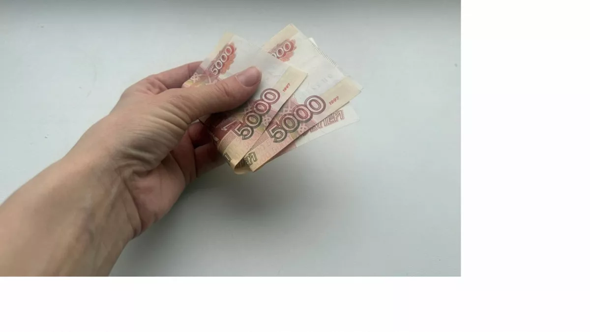 Житель села Хаилино оштрафован на 20 тысяч за оскорбление полицейского