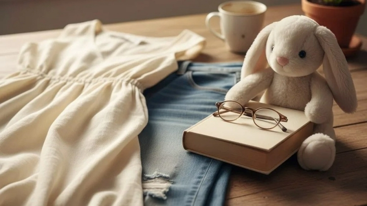 В Петропавловске-Камчатском 22 марта пройдет благотворительная ярмарка