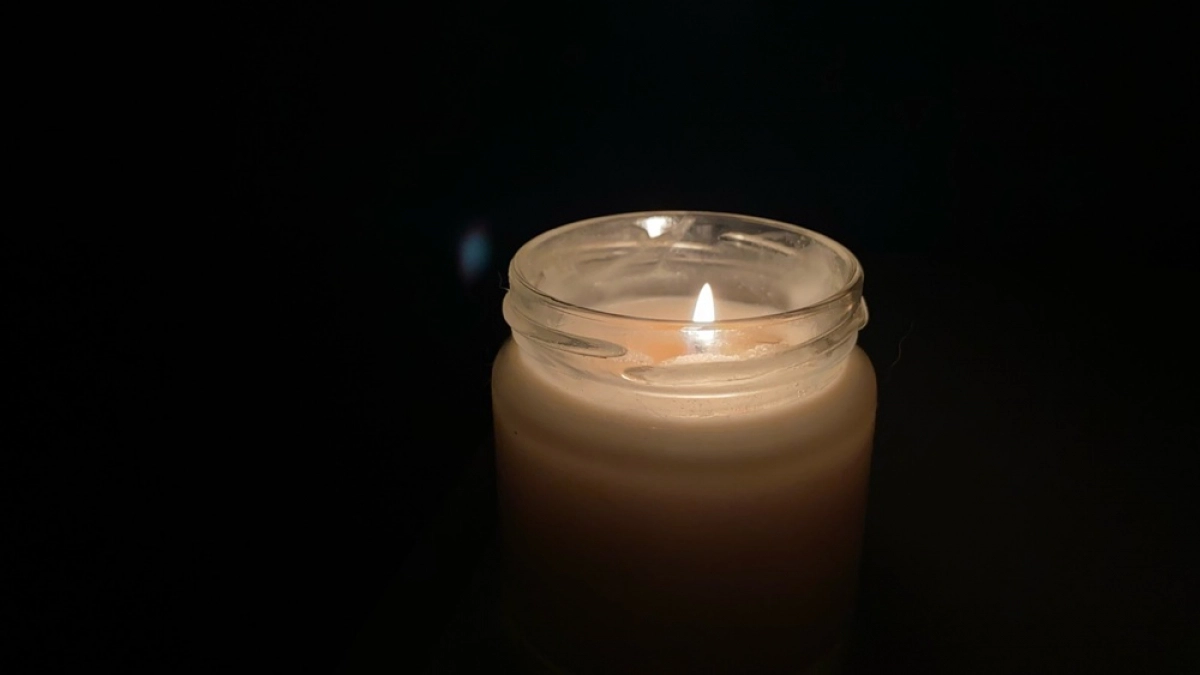 Камчатцев предупредили о плановом отключении коммунальных систем 19 марта