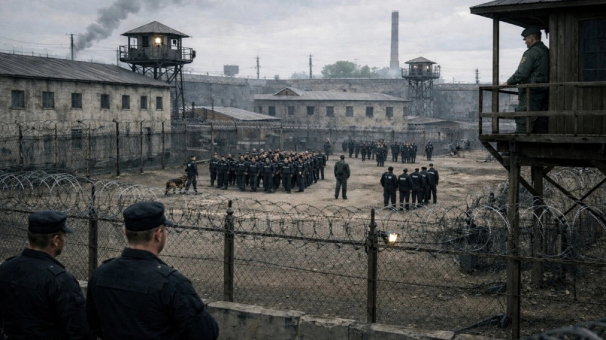 На Камчатке чиновникам и коммунальщикам грозит срок за трагедию с ребенком