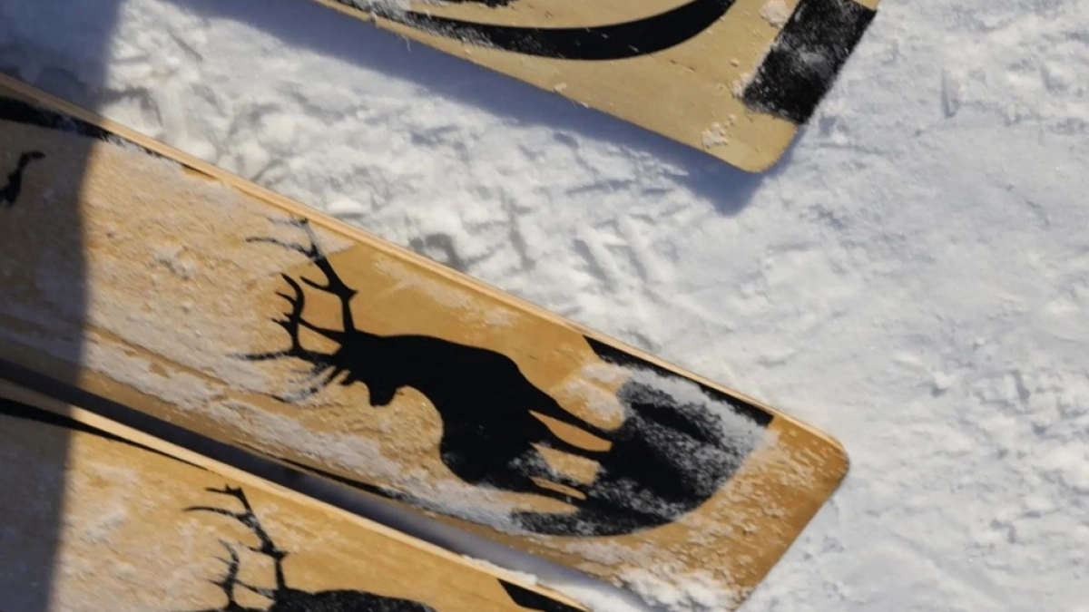 Жителей Камчатки приглашают на «Охотничий биатлон» 21 марта в Елизовском районе