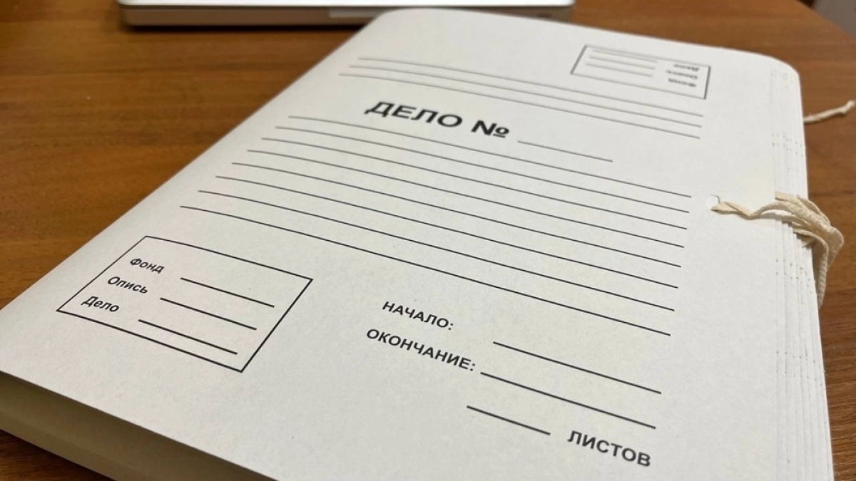 Уголовное дело возбудили из-за нападения жителя Вилючинска на полицейских